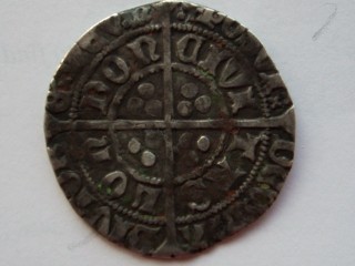 Someone-With-Knowledge-English-Silver-Hammered-Groats?